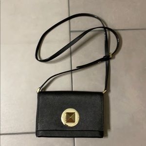 Kate spade mini purse
